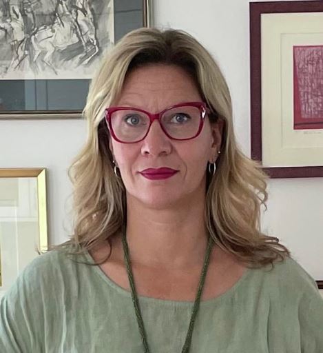 Maja Milicevic