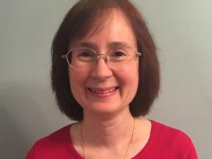 Jean Freedman