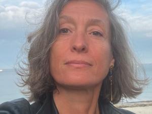Noelle Levy-Gires