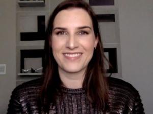 Erika Sathler