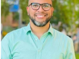 Douglas Lopez