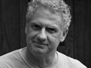 Professor Sergio Waisman
