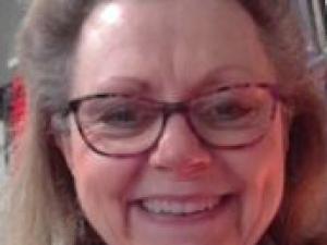 Professor Susan Norland