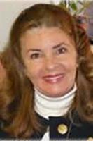 Professor Jocelyne Brant