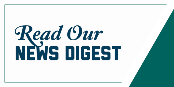 Read Our News Digest
