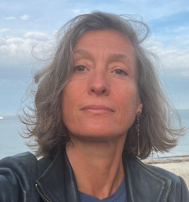 Noelle Levy-Gires