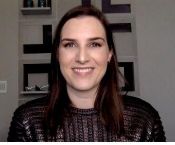 Erika Sathler