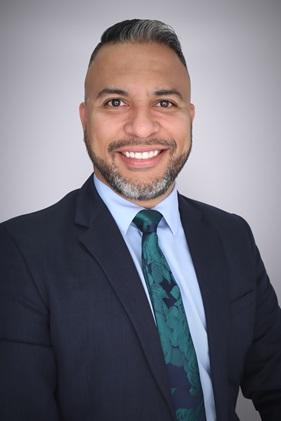 Douglas Lopez