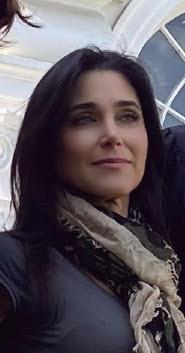 Carola Goldenberg