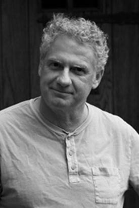 Professor Sergio Waisman