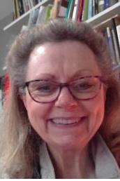 Professor Susan Norland