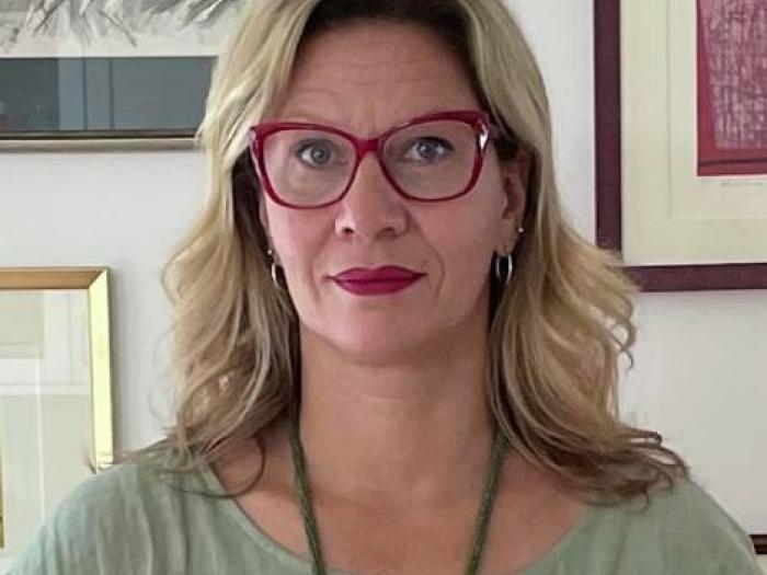 Maja Milicevic