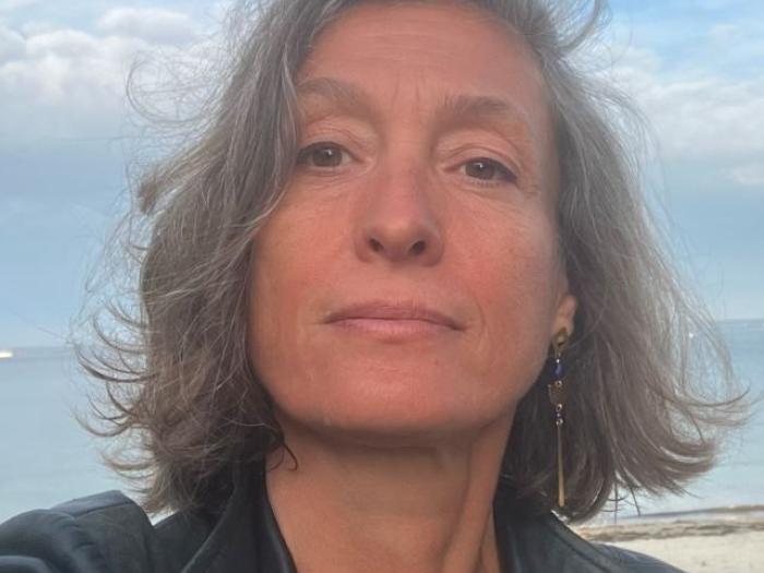 Noelle Levy-Gires