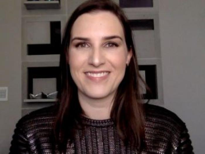 Erika Sathler