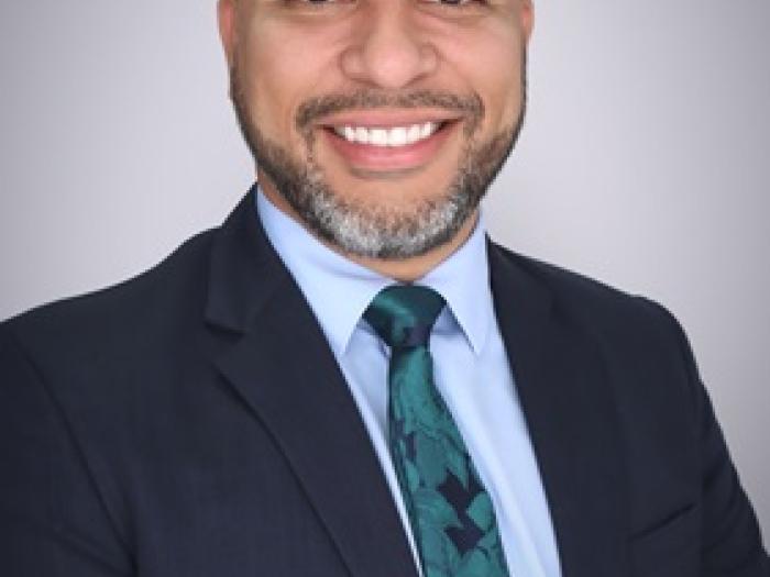 Douglas Lopez