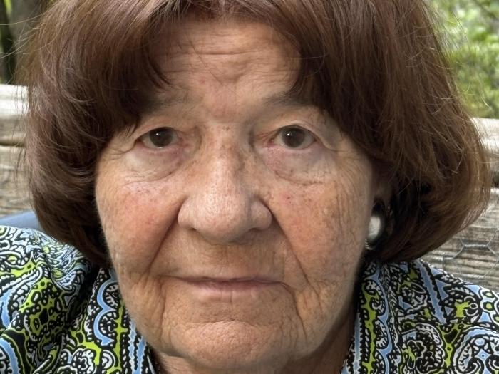 Beatrix Marguerre