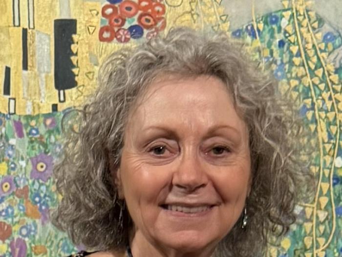Susan Norland