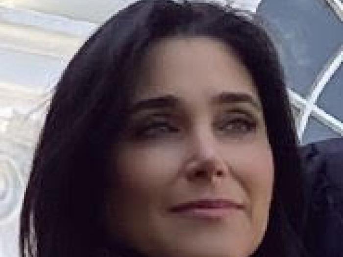 Carola Goldenberg