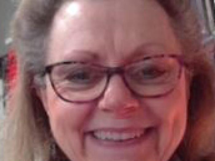 Professor Susan Norland