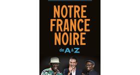 Notre France Noir