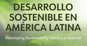 Desarrollo Sostenible en América Latina